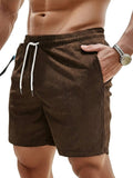 Braun