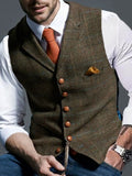 Braun