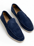 Marineblau