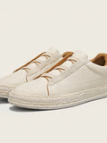 Creme