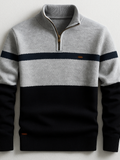 Grau Marine