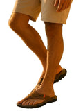 Braun