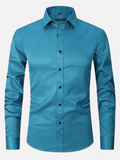 Cyan