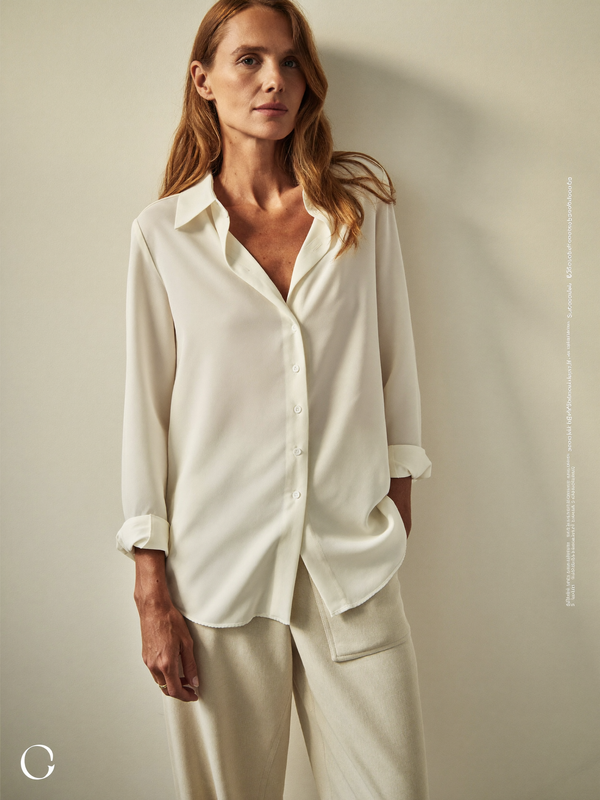 Blusen & Shirts