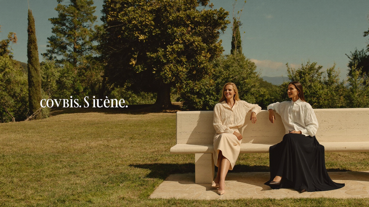 madeleine-editorial-inspiration
