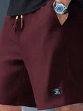 Burgund