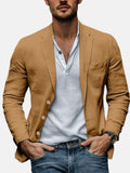 Braun