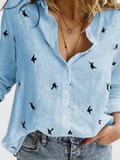 Blau 2