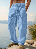 Himmelblau