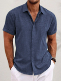 Marineblau