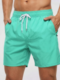 Grass Green