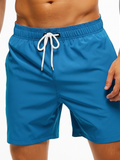 Tiefblau