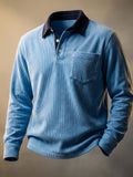 Babyblau