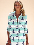 Minzanker