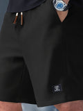 Schwarz