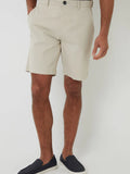 Hellbeige