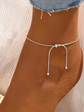 Silber