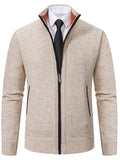 6601 Beige