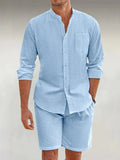 Himmelblau