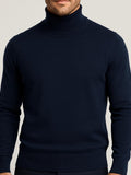 Marineblau