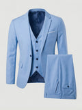 Himmelblau