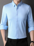 Himmelblau