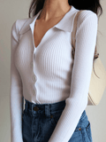 Ivory White
