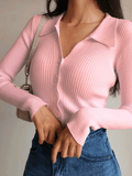 Blush Pink