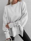Grau