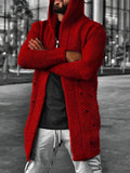 Rot