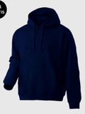 Marineblau