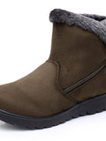 Braun