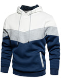 Marine blau