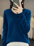 Seetangblau