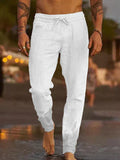 Weiß