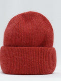 Rot