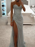 Silber