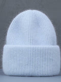 Himmelblau