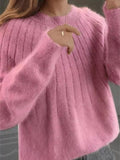 Rosa