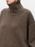 Braun