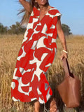 Rot