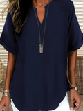 marineblau