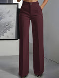 Burgund