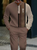 Braun