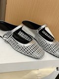 Silber