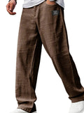 Braun