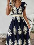 Marineblau