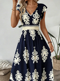 Marineblau