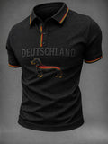 Schwarz