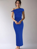Sapphire blue